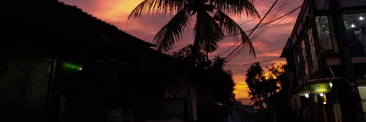 diiidiw's profile banner image