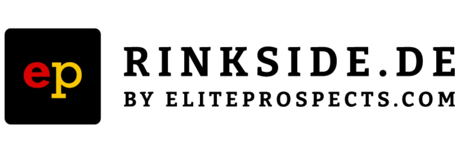 EPRinksideDE banner