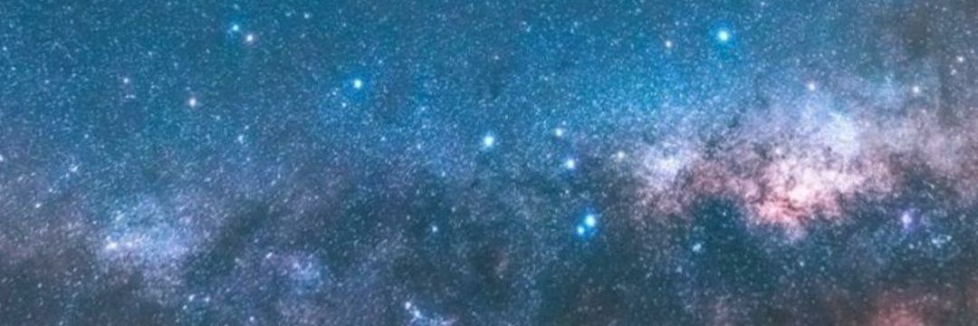 sarahic98's profile banner image