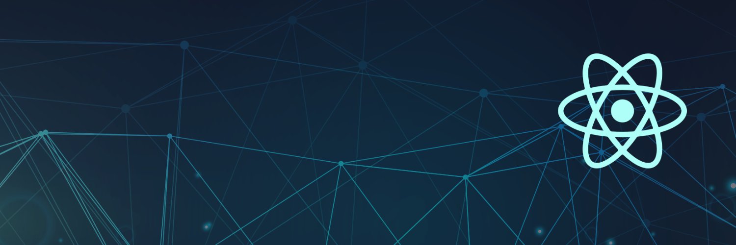 theusbrz's profile banner image