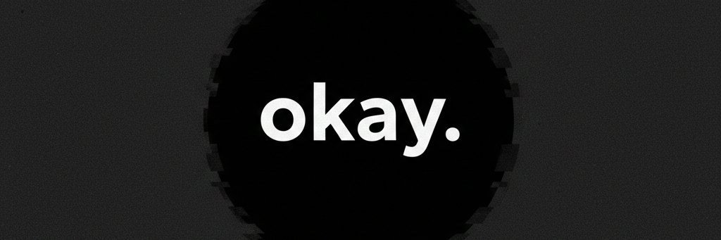 kayyzkun's profile banner image