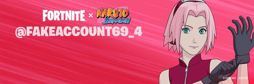 𝙏𝙝𝙧𝙖𝙭 banner