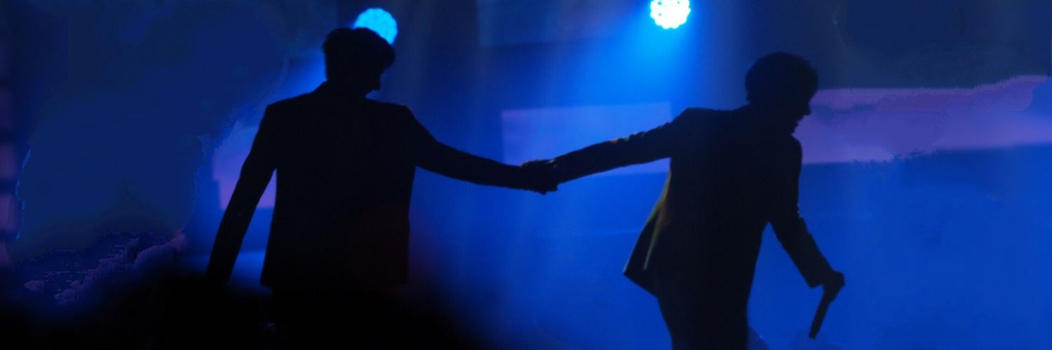 ᴍᴄᴀʀʏᴇᴏɴɢ🍂 banner