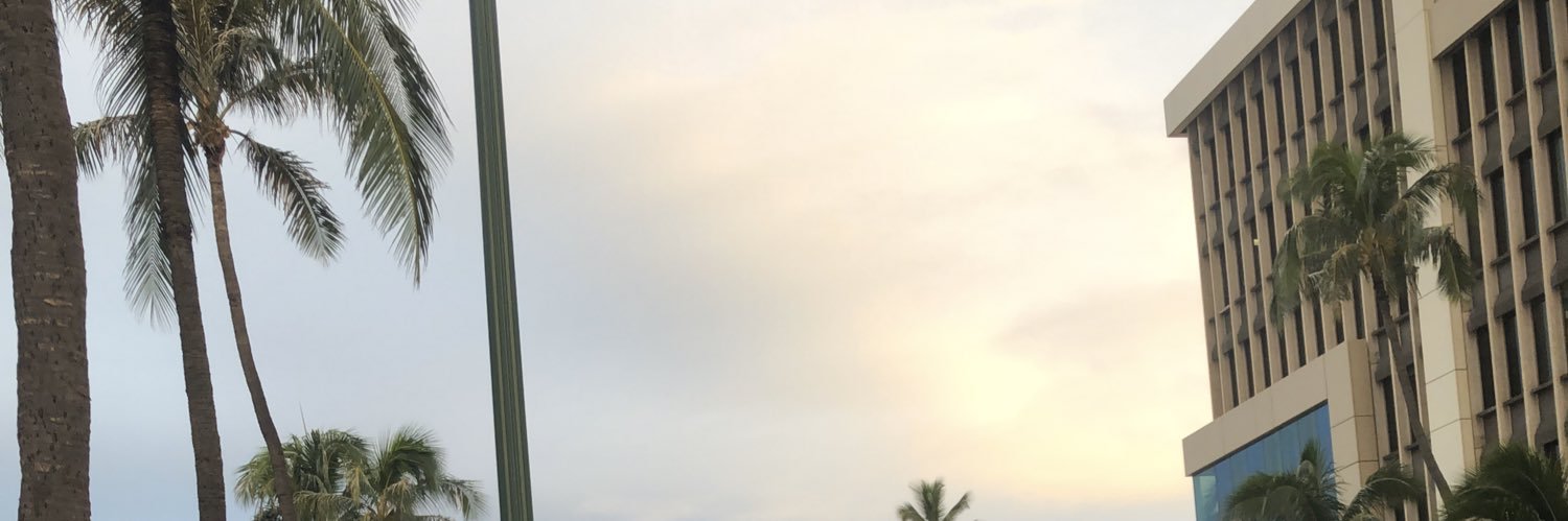 mainakaseko's profile banner image