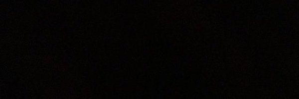Gthompson2025 Profile Banner