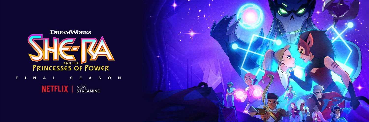 Merit Leighton ✨💝 banner