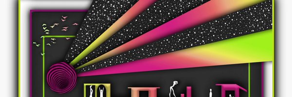 Tinaa_omo Profile Banner