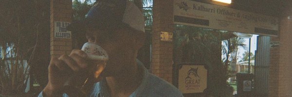 Toms_mlb_takes Profile Banner