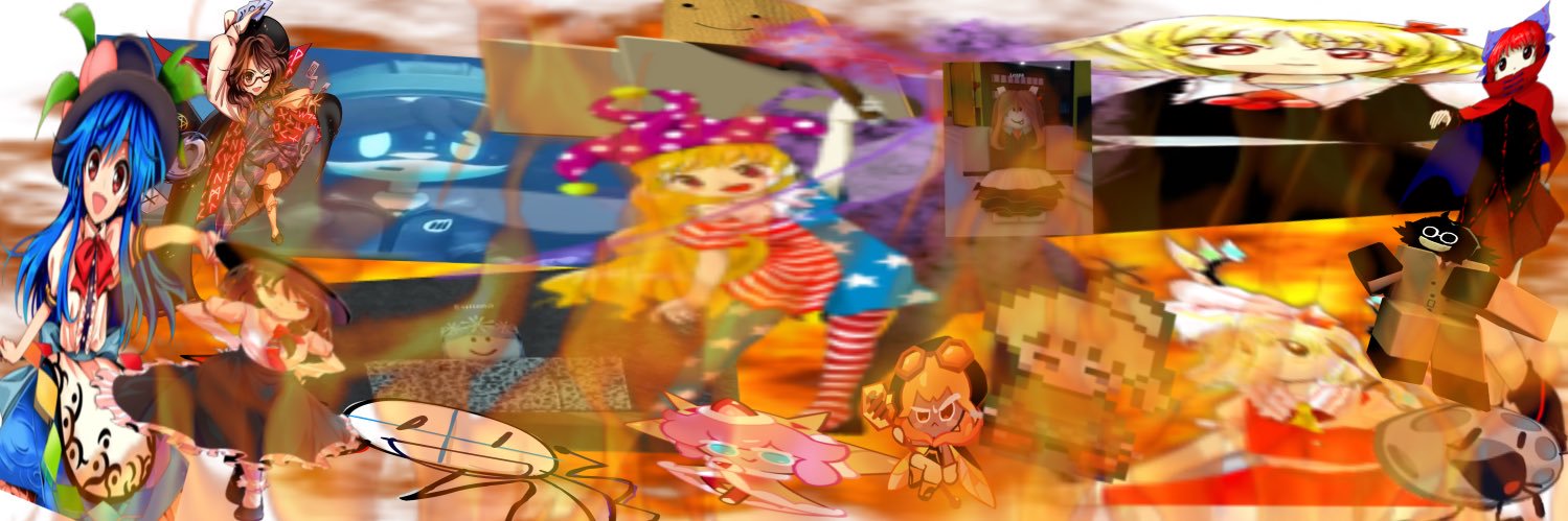 mug banner