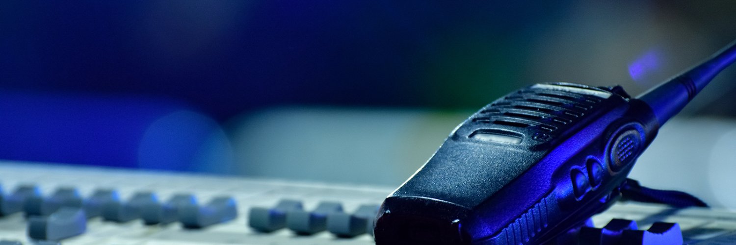 Light of Night Ltd banner