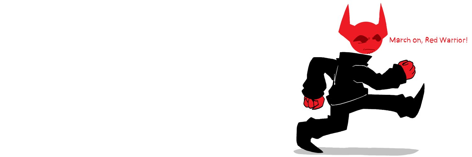 THEWBOY (open comms)'s banner