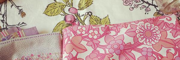 3ButtonVintage's profile banner image