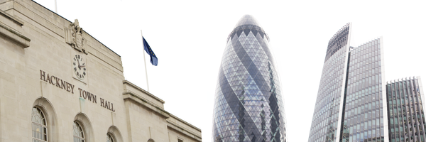 lscp_chscp Profile Banner