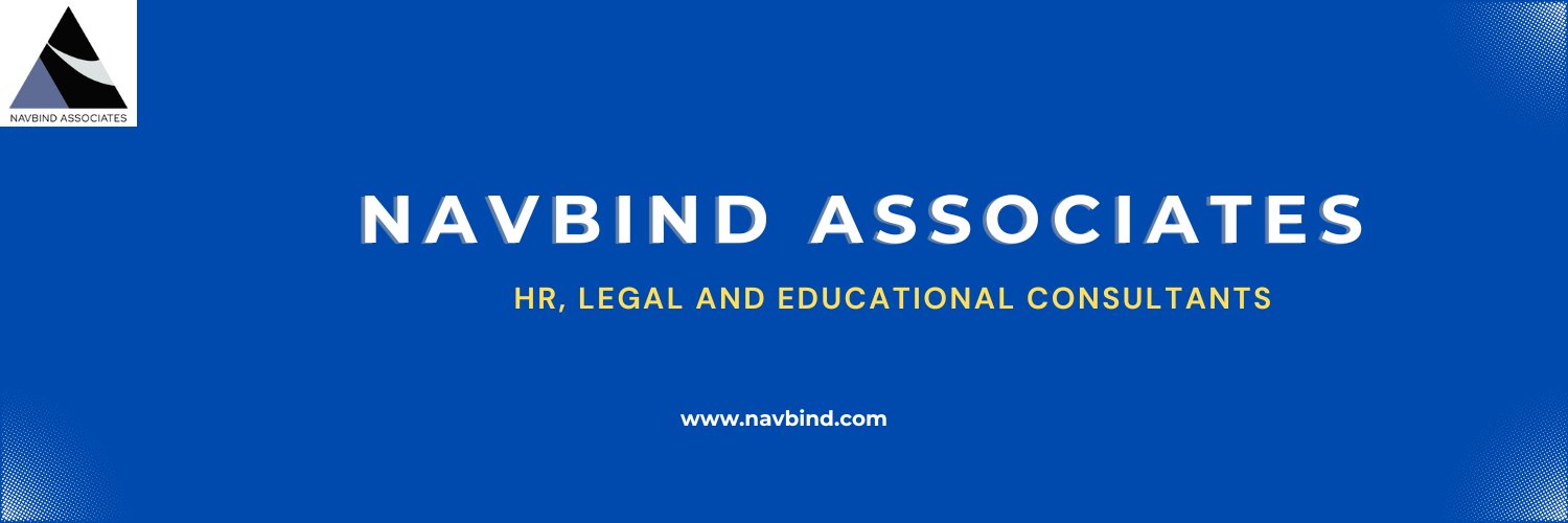 naveenmn's profile banner image