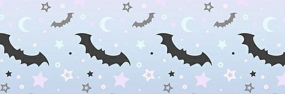 Whitney banner