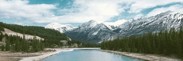 EvanSpencerYYC Profile Banner