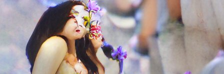 sappio5's profile banner image