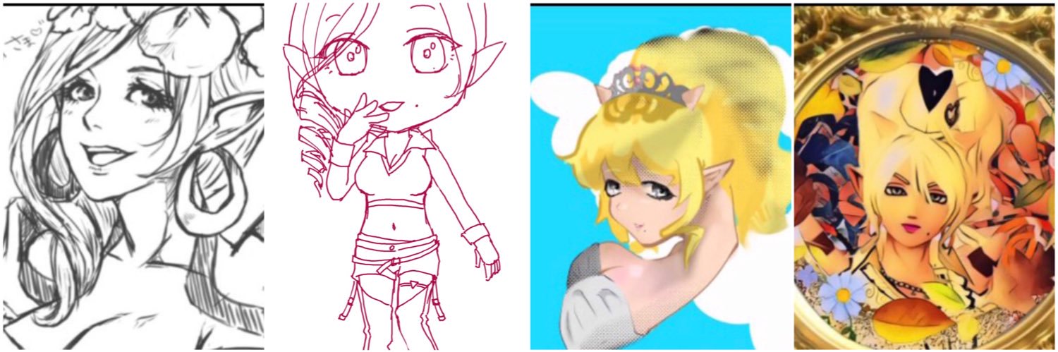 myuntty's profile banner image