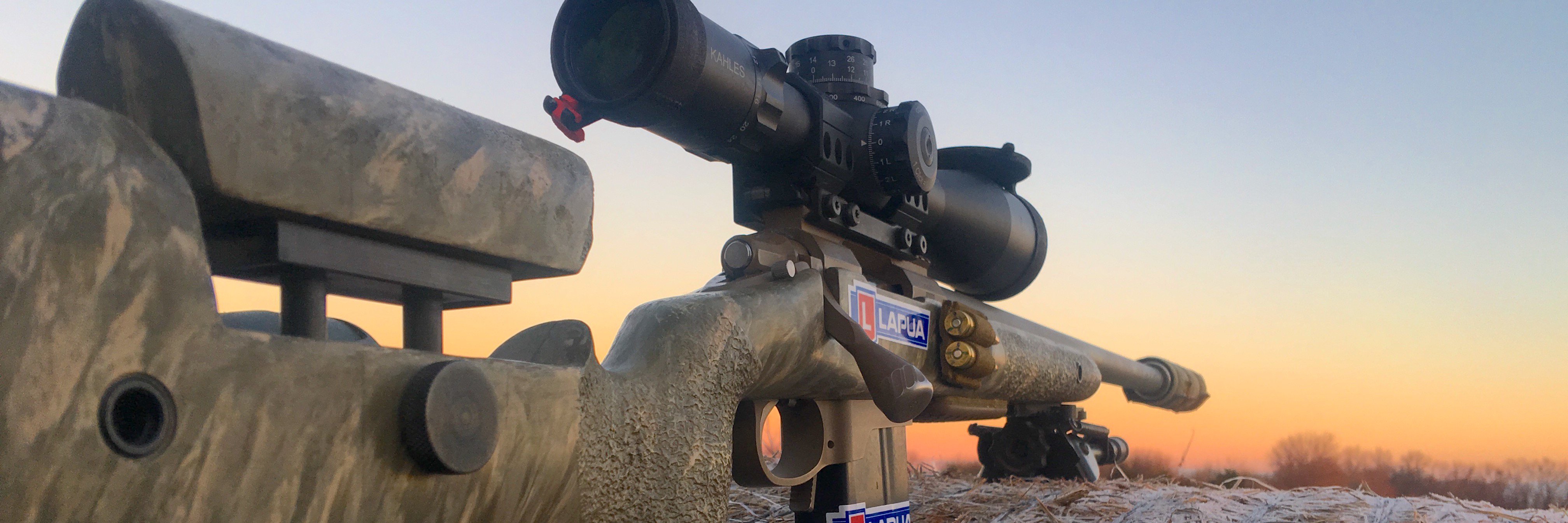 RyanRangeReport's profile banner image