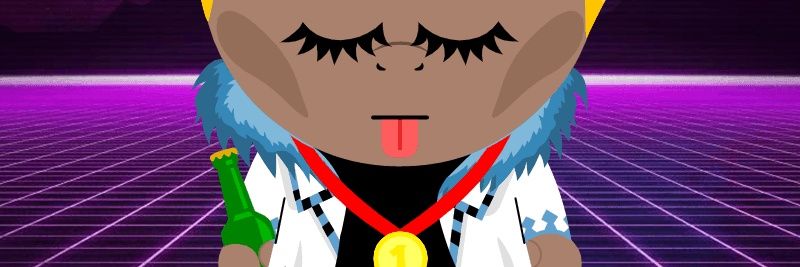 sh.ai 🇦🇷 banner