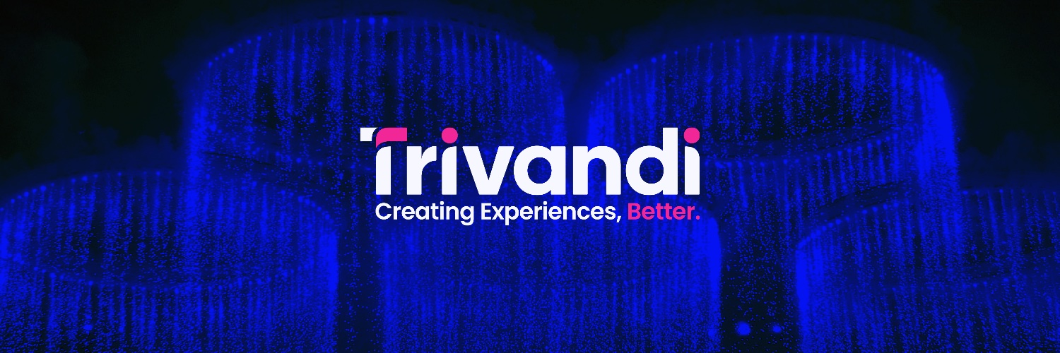 TrivandiConsult's profile banner image