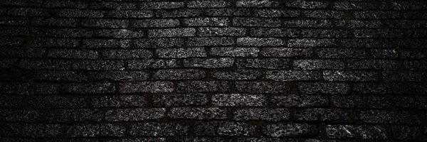 theJoshRedd Profile Banner
