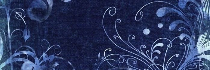 romankittsgf's profile banner image