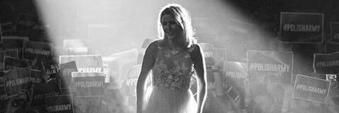 domaqueen00's profile banner image