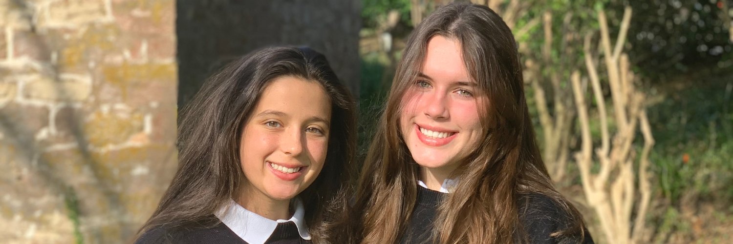 vaxconnect's profile banner image