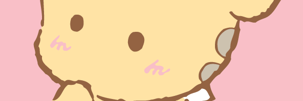BEAMKT's profile banner image