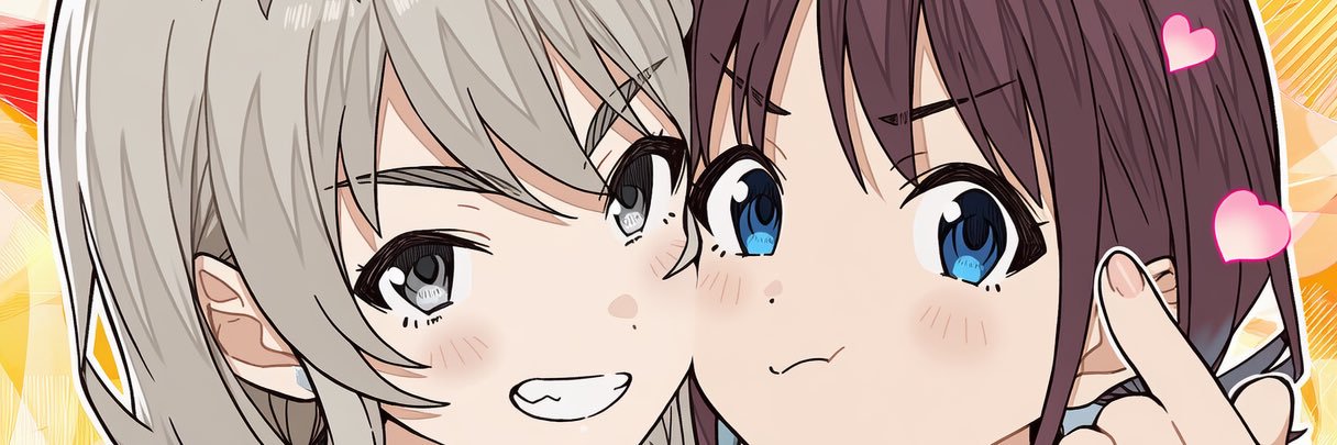 gextukaAAA's profile banner image