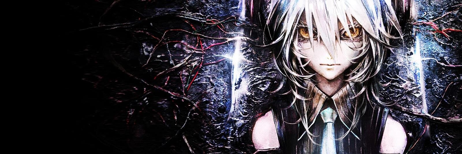 emscadis's profile banner image