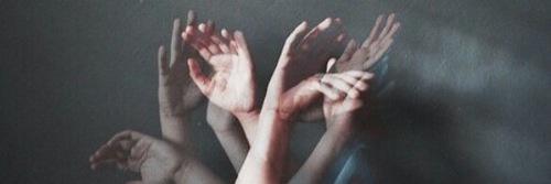 alamsyttt's profile banner image