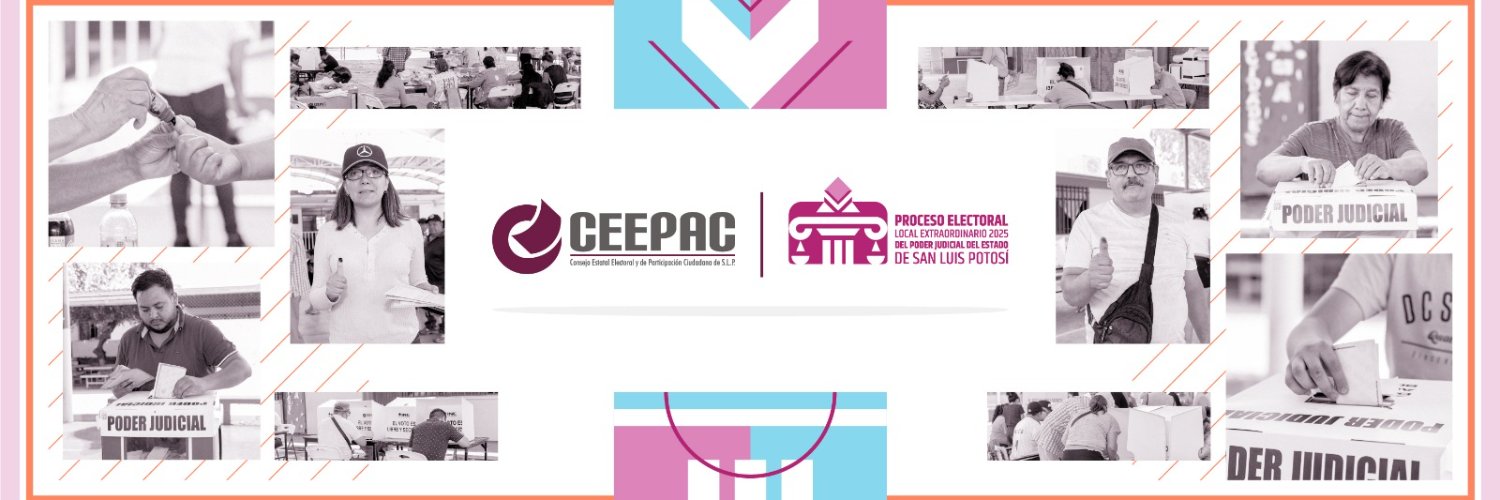 CEEPAC banner