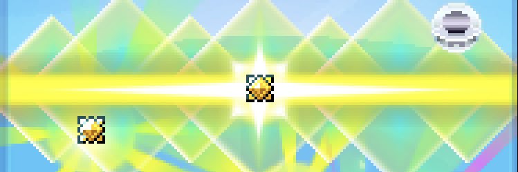 金髪最高っしょ！ banner