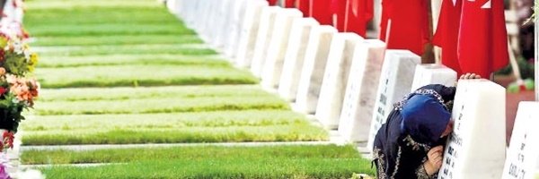 Feas's profile banner image
