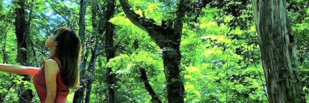 nkrr2471's profile banner image
