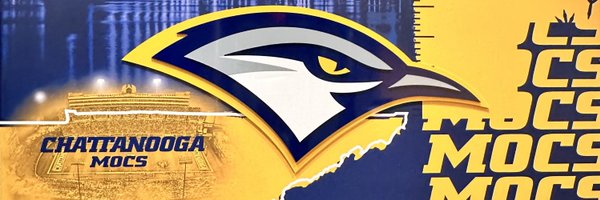 ConnorCoffman50 Profile Banner