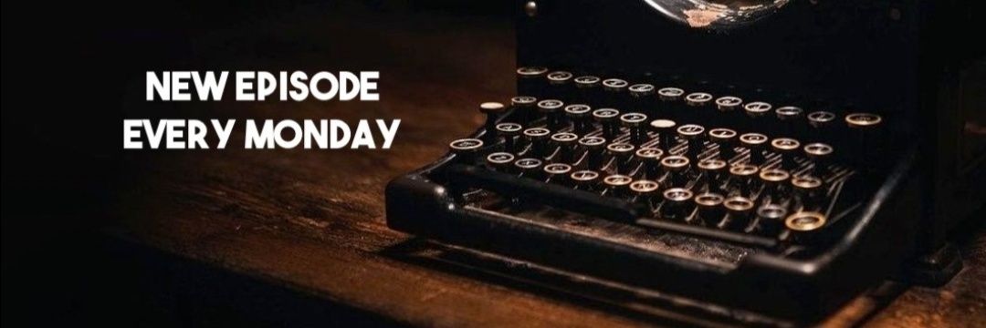 Safe Room: A Horror Video Game Podcast's banner