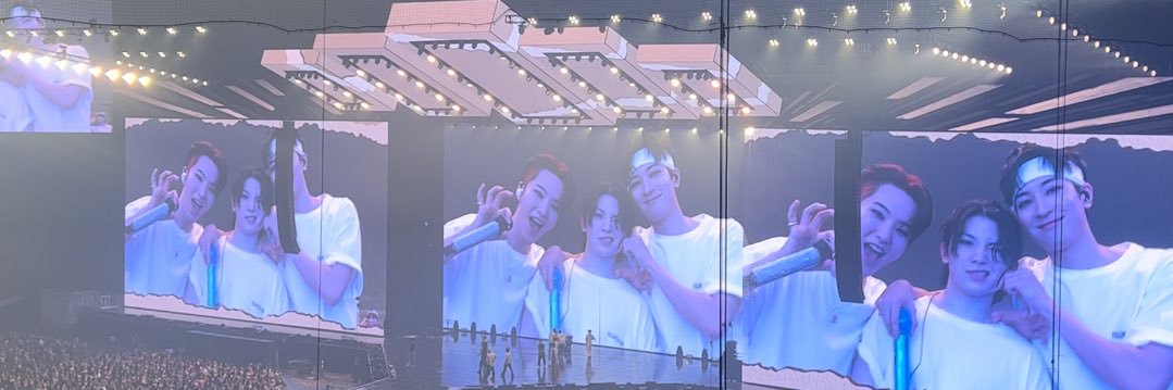 あんぎょん banner