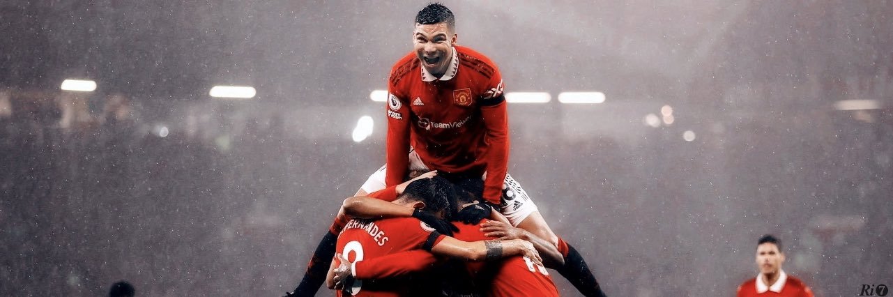 iiMayyan's profile banner image