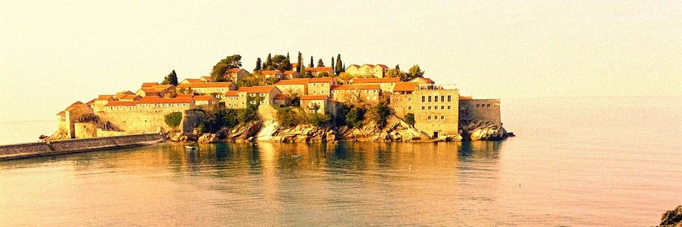 IstaYogaTherapy's profile banner image