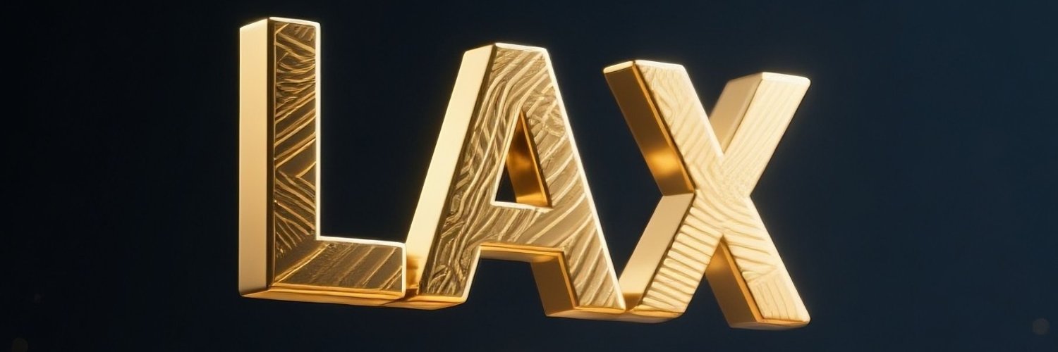 Lafite protocol banner