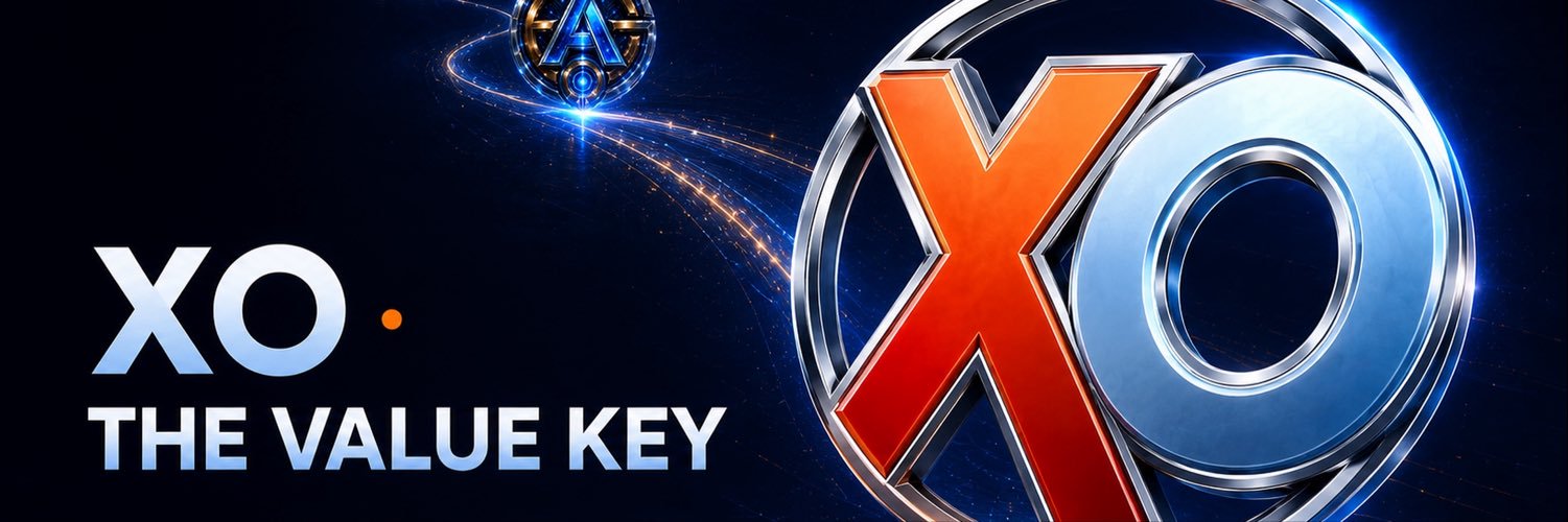 Xo_GameFi's profile banner image