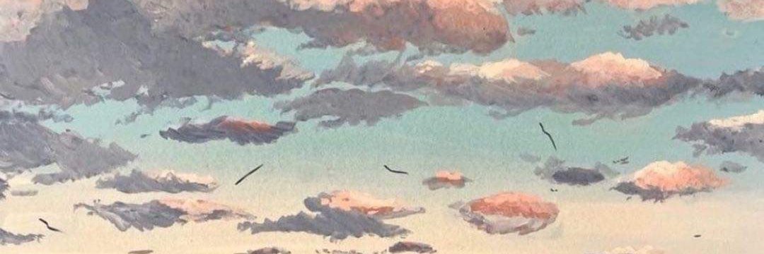 LamFuiChing's profile banner image