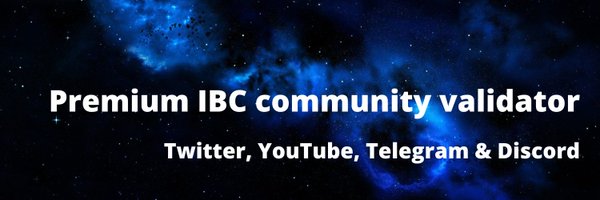 orbital_command Profile Banner
