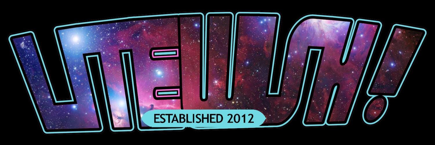 LitewishApparel's profile banner image