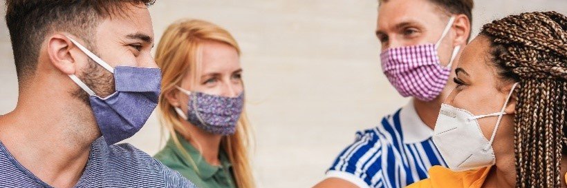 Manchester MPH & BSc banner