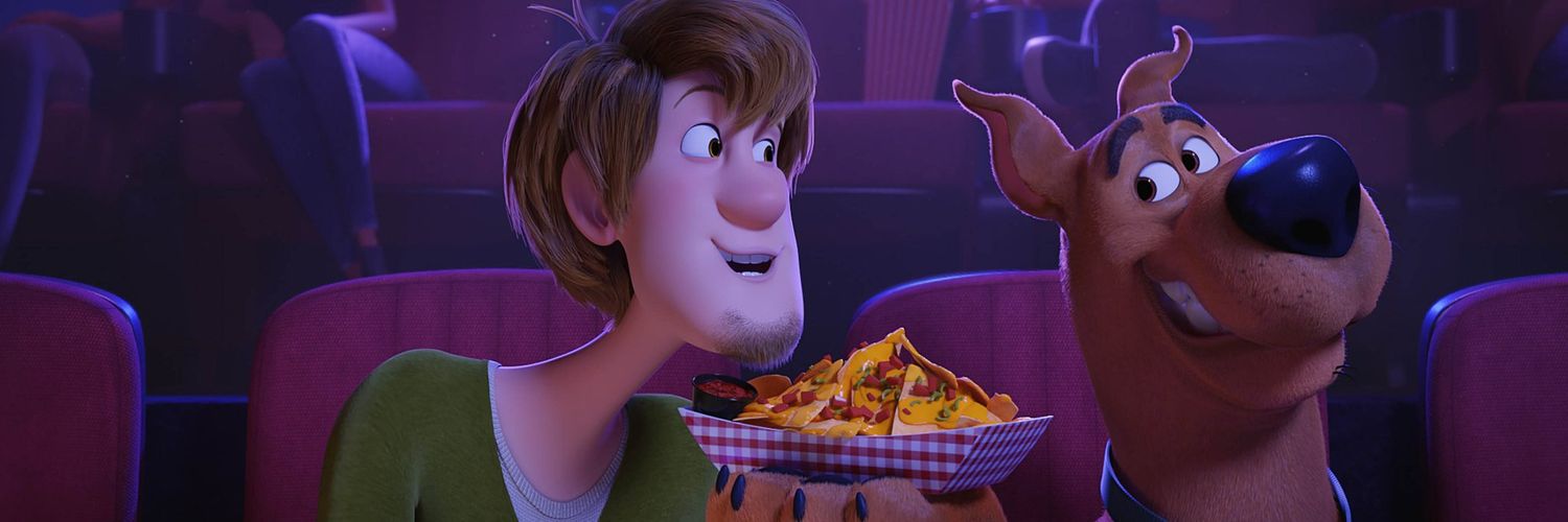 wulaidaz's profile banner image