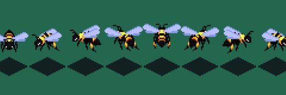 nft_DrBee's profile banner image
